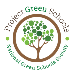 Project Green Schools Project Green Schools